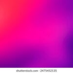 2017年度足球赛事直播全收录 04mj1p29