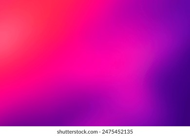 2017年度足球赛事直播全收录