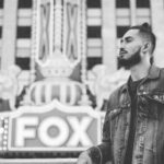 2017年世界排球联赛精彩对决直播 0o91v