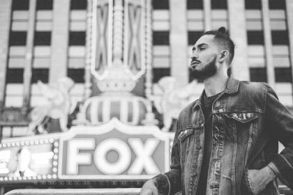 2017年世界排球联赛精彩对决直播