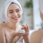 3D开奖结果查询与最新中奖号码实时更新 0s7n819r4