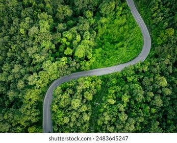 2017年MotoGP西班牙大奖赛全程高清直播