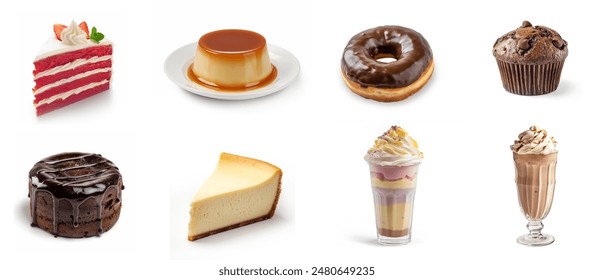 2017亚冠联赛小组赛全程图文直播与精彩战况回顾