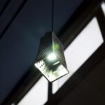 3D开奖结果揭晓:最新3D开奖号码完整公布 1nnwr3k905