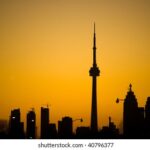 3d开奖结果第039期最新开奖号码已公布 1xsmni