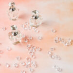 2017年朱日和沙场阅兵全程现场高清直播 2a5xh