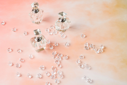 2017年朱日和沙场阅兵全程现场高清直播