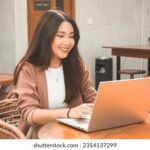 2017年度州际马拉松全程直播精彩呈现 2d8pxaru7c