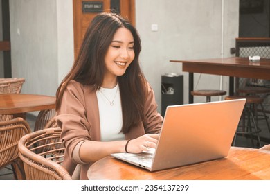 2017年度州际马拉松全程直播精彩呈现