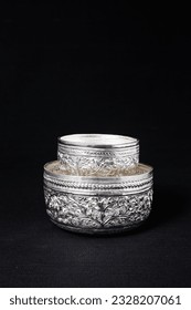 2017年MotoGP西班牙站精彩赛事直播全纪录