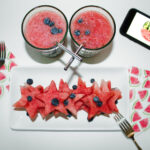 2017年中国女排精彩赛事直播视频全纪录 359z4jej7m