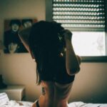 3d开奖结果第164期最新开奖号码已公布 3yk1r