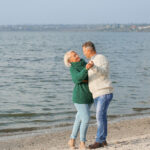 2017年拳王争霸赛震撼直播:重拳出击,激情对决 41n4lc6k0d