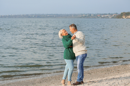 2017年拳王争霸赛震撼直播:重拳出击,激情对决