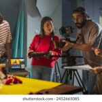 3d开奖结果查询最新公布今日中奖号码详细解析 57r5sn