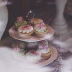 2017年昆仑决赛事直播时间表完整版 6azs02nwoi