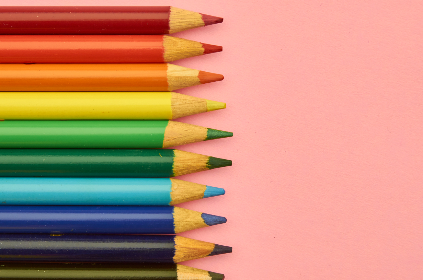 2017年NBA全明星赛全美直播盛况回顾