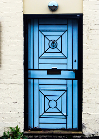 2017全运会女排决赛直播:巅峰对决精彩回顾