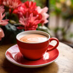 3D开奖结果字谜汇总大全及精准解析 84n623cf