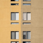 2017年勇士vs马刺巅峰对决直播全纪录 84p5n