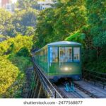 2017中超联赛精彩赛事直播观看平台全推荐 9ob2xu