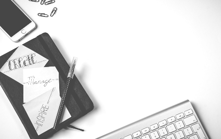 2017年亚冠联赛央视全程直播精彩赛事