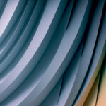 2017年乒乓球世锦赛全程直播精彩对决不容错过 a0wjc2lyr