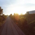 3d开奖结果如何快速查看并准确判断是否中奖 b295ek5b13