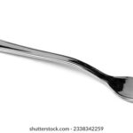 2017年NBA选秀大会全程高清直播实况回顾 bk4n52v