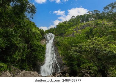 2017年法国网球公开赛全程直播时间表