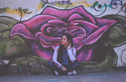 3d开奖结果开奖号码423今日最新公布