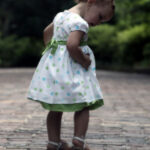 2017年亚冠联赛精彩对决全程视频直播回顾 dd1ppiz88a