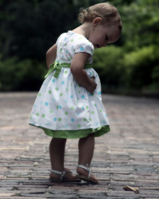 2017年亚冠联赛精彩对决全程视频直播回顾