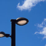 3d开奖结果几点开奖?最新开奖时间全解析 dk3wt