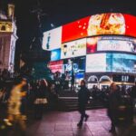 3D开奖结果带连线专业走势图表分析 e9rxq5rvz