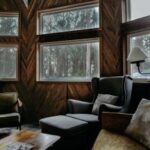 3d开奖结果最快更新查询今日开奖号码公布 emn4912cn