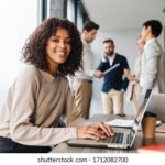 2017年亚乒赛女单巅峰对决直播精彩不容错过 eyp8n8t