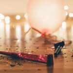 2017年全年完整开奖结果详细回顾 f7bh3zra