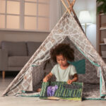 2017年亚冠联赛全程直播:CCTV5独家呈现精彩赛事盛宴 fcd9om4zb