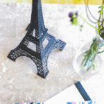 2017年全运会完整赛程直播时间表 h19om