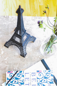 2017年全运会完整赛程直播时间表