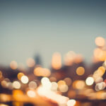 2017年拳王争霸赛全程高清直播:巅峰对决震撼上演 hd2xi