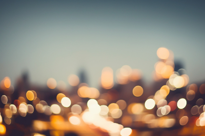 2017年拳王争霸赛全程高清直播:巅峰对决震撼上演