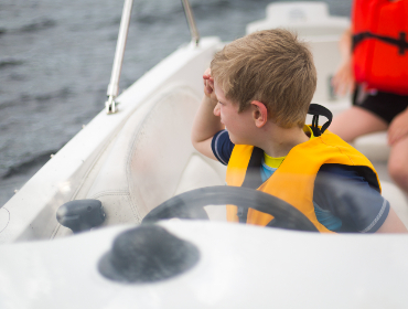 2017亚冠决赛巅峰对决全程高清直播实况