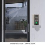 2017华信杯直播盛典:巅峰对决精彩全纪录 icsfc1