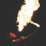 2017年8月:直播行业爆发式增长的关键转折点 ijb6ogs