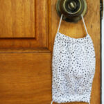 3d开奖结果最新查询与历史开奖号码完整版 j1r8k1eq