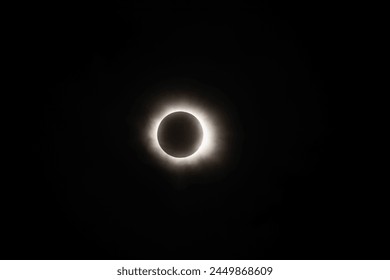 2017年世界花样滑冰锦标赛男单自由滑直播全纪录