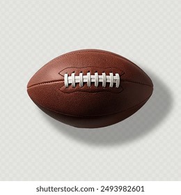 2017年NBA常规赛及季后赛完整赛程直播时间表