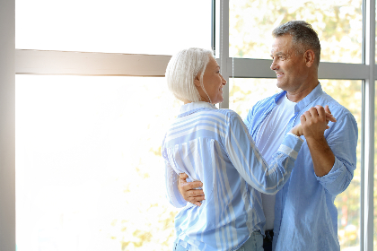 2017年NBA选秀大会全程高清直播完整回放